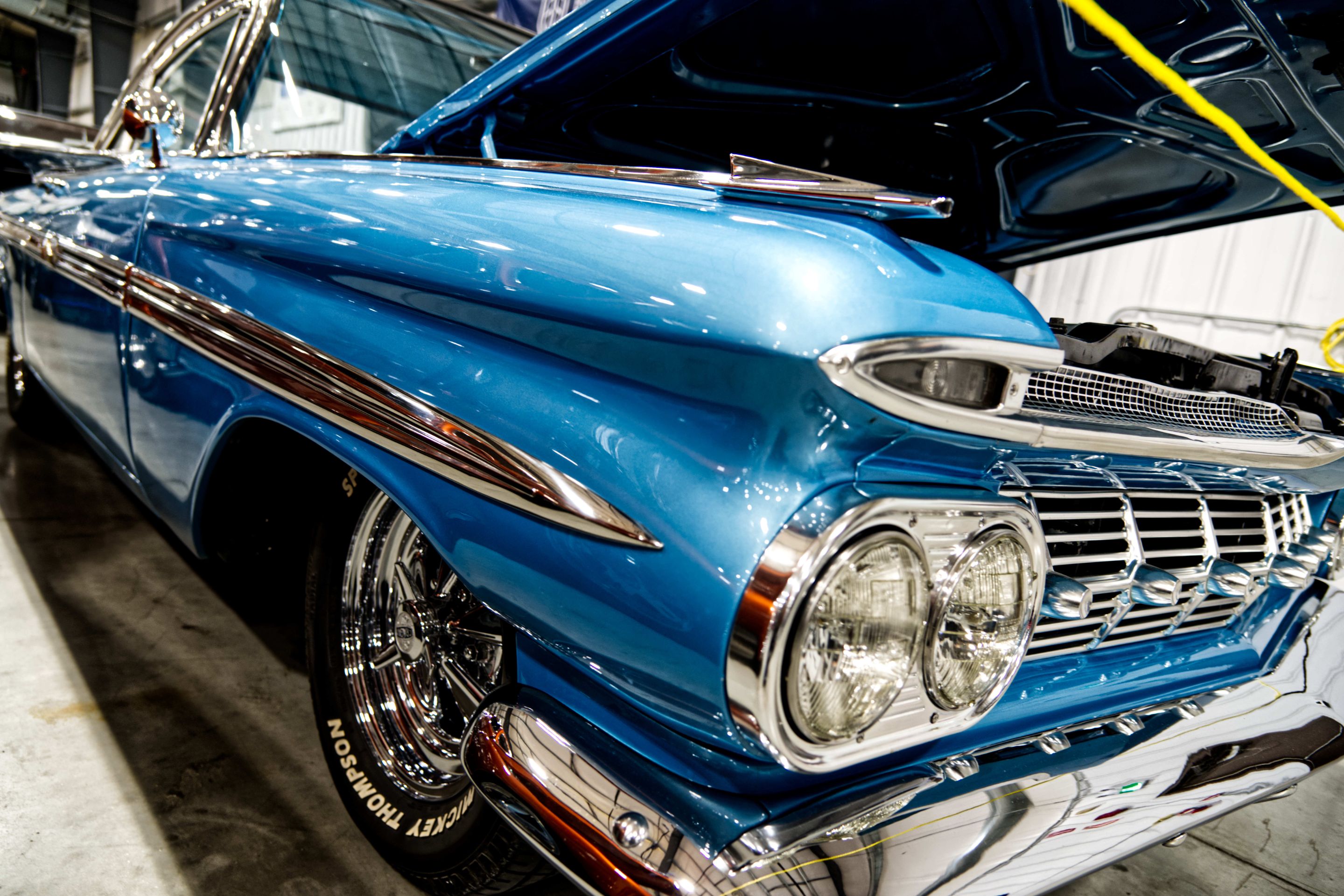 carshow---5a.jpg