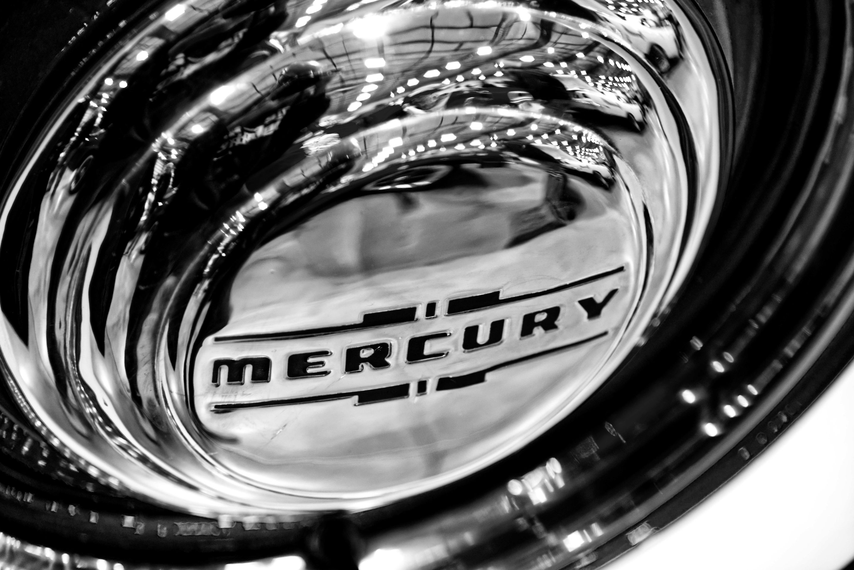carshow-cbwsm.jpg