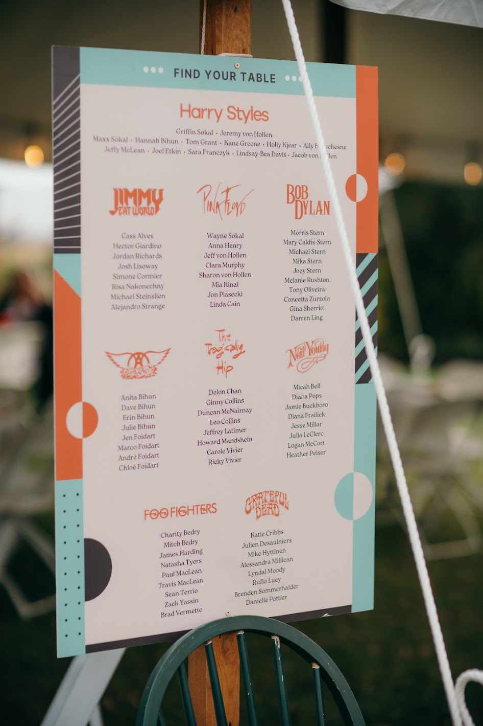 wedding_02.jpg
