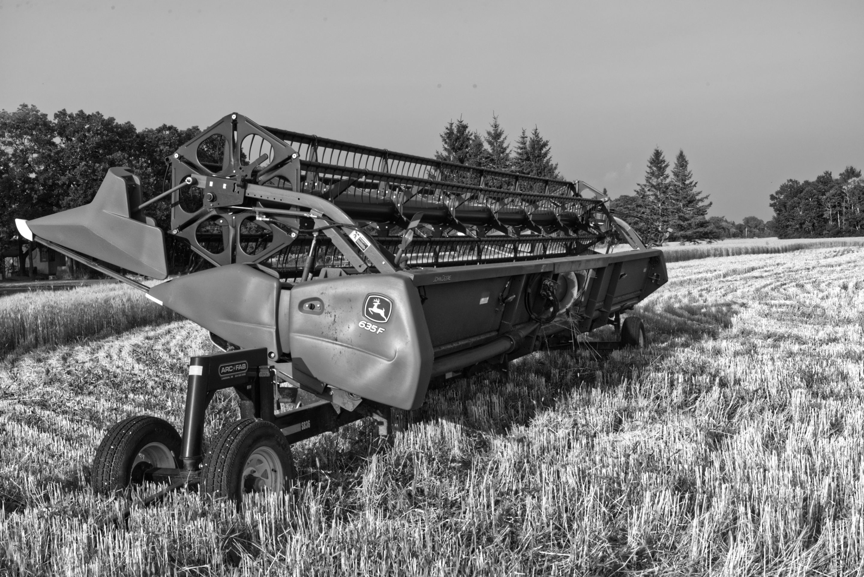farm-sokal-02bw.jpg