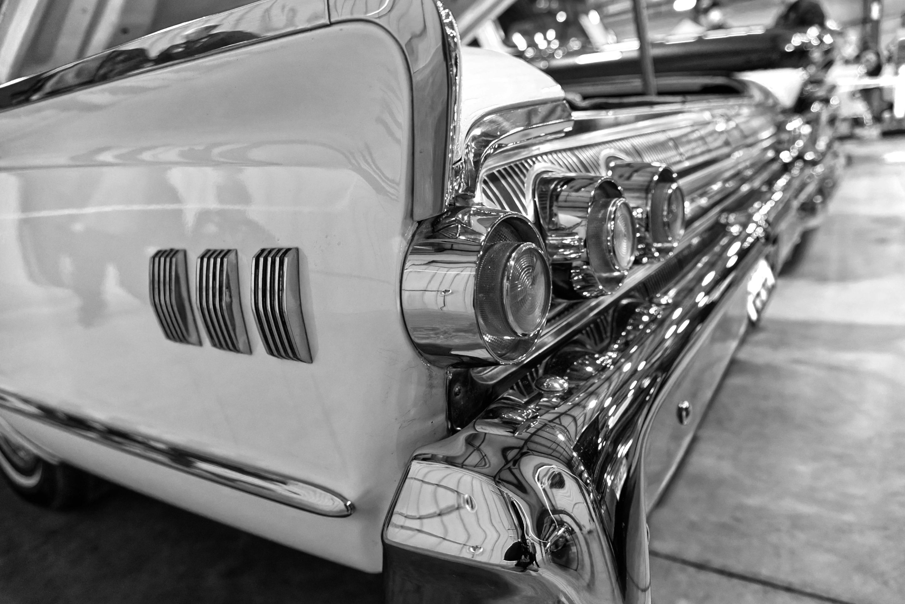 carshow--6sm.jpg