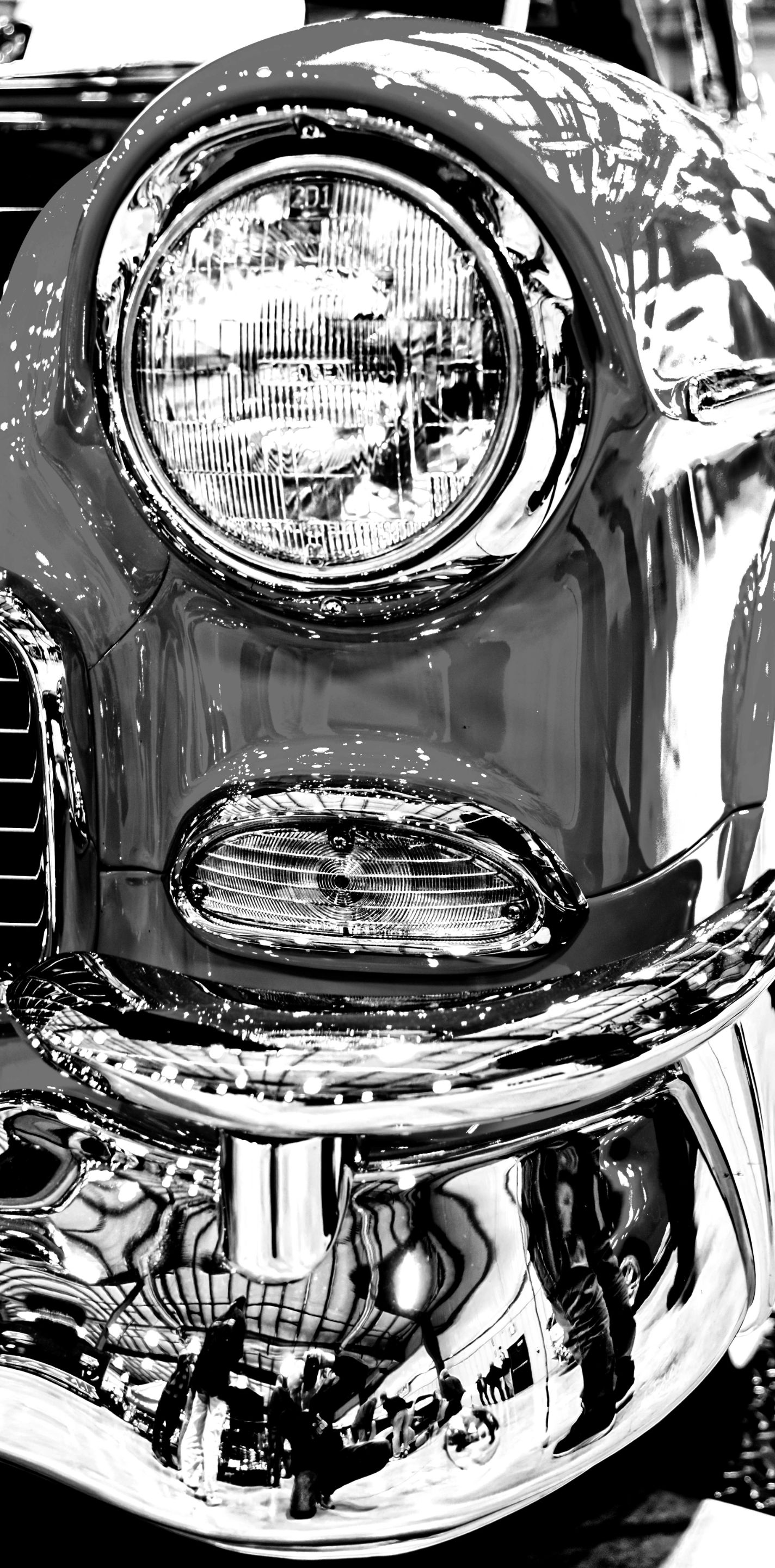 carshow---32bsm.jpg