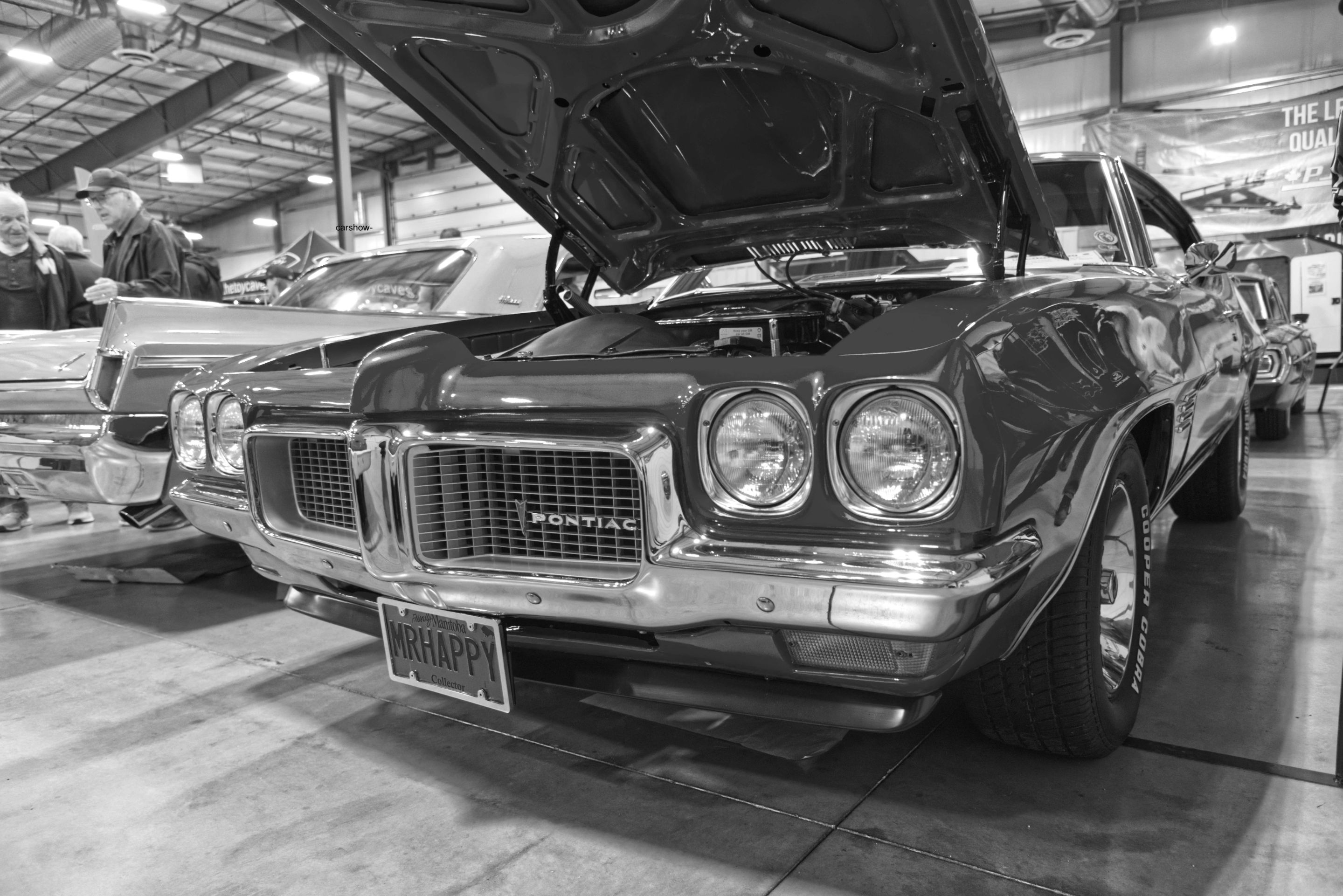 carshow-7bwsm.jpg