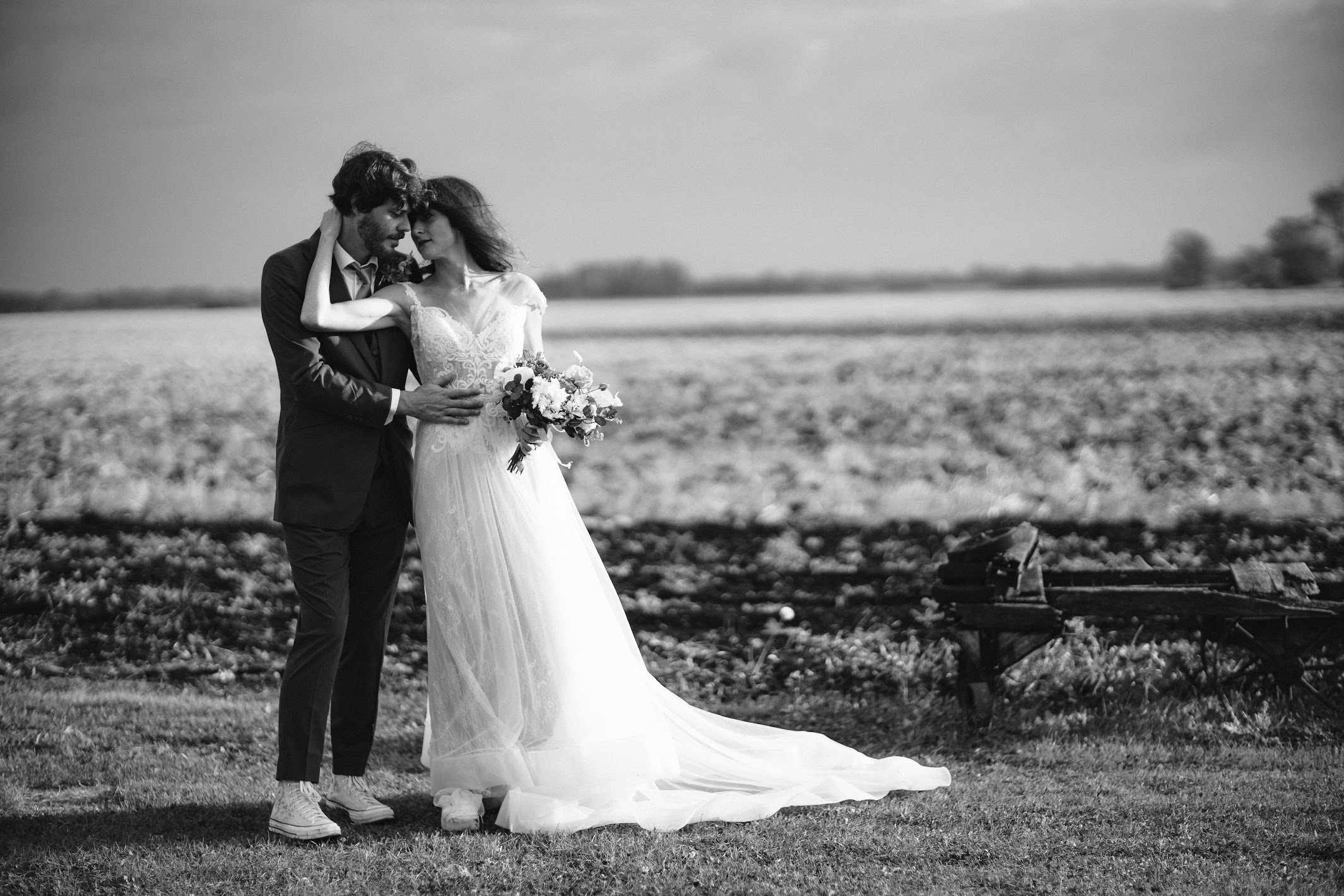 wedding_iuy.jpg