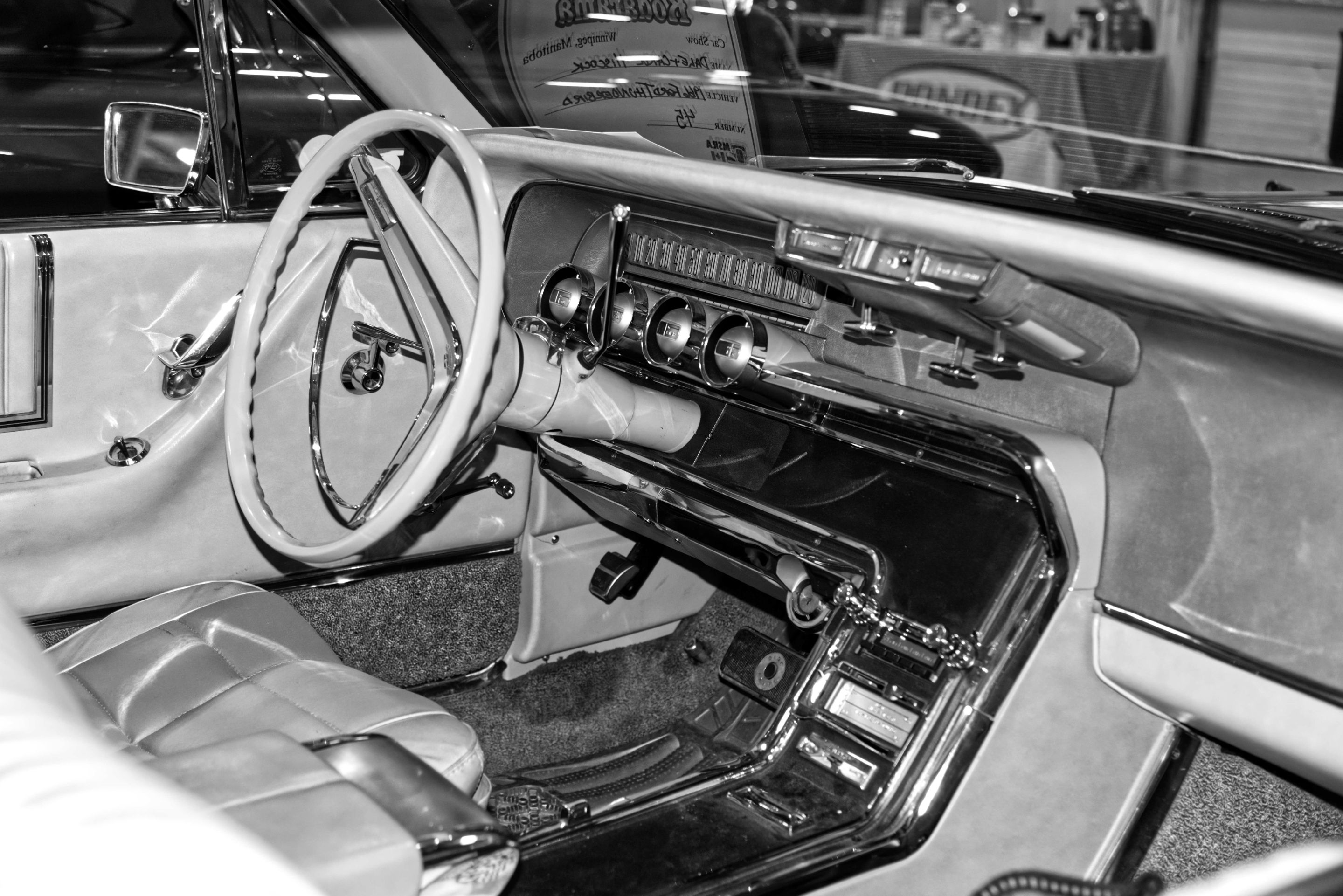 carshow-8bwsm.jpg