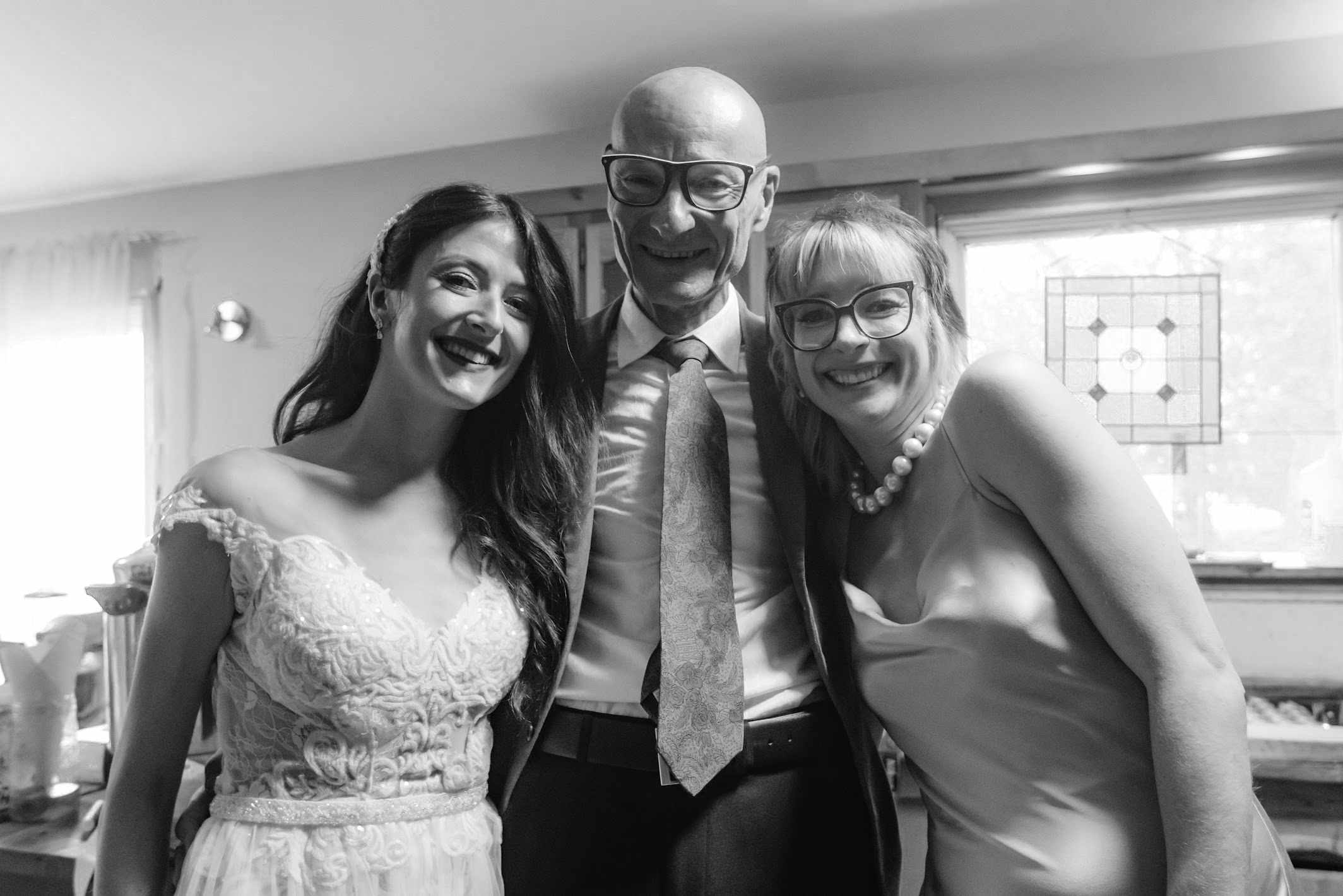 wedding_5a.jpg