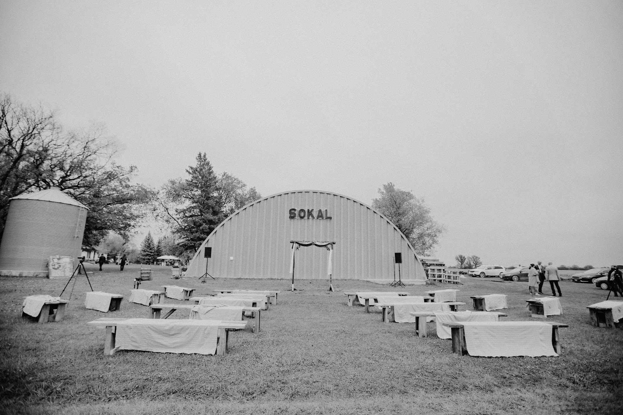 wedding_8.jpg