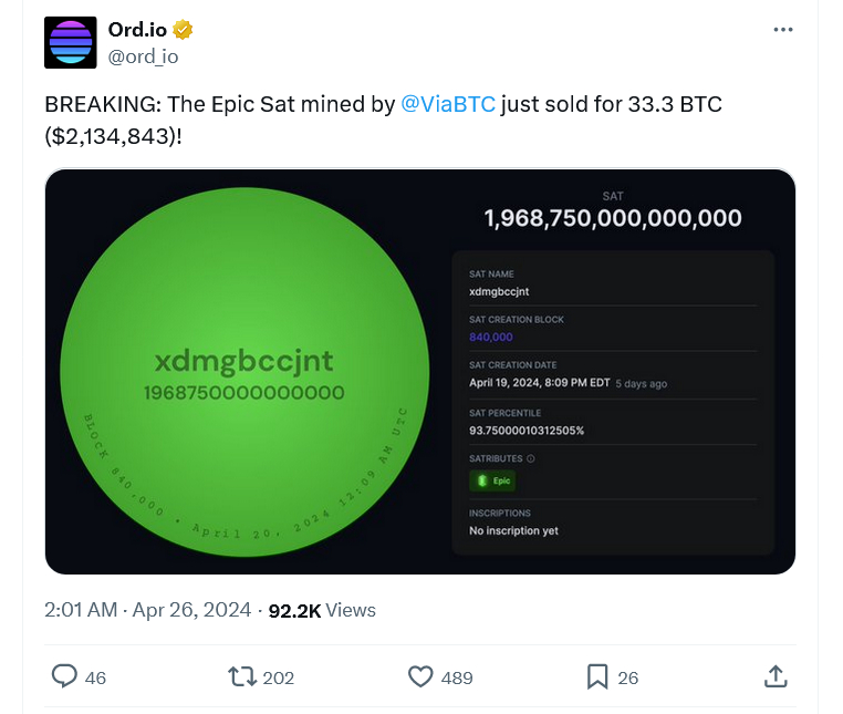 halving--.jpg