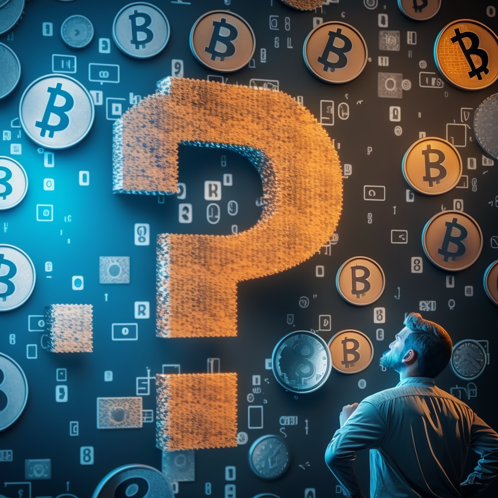 inxsure_digitized_grid_in_background_floating_bitcoins_floating_a0e880f2-d244-471e-9894-090b76a3040f.png