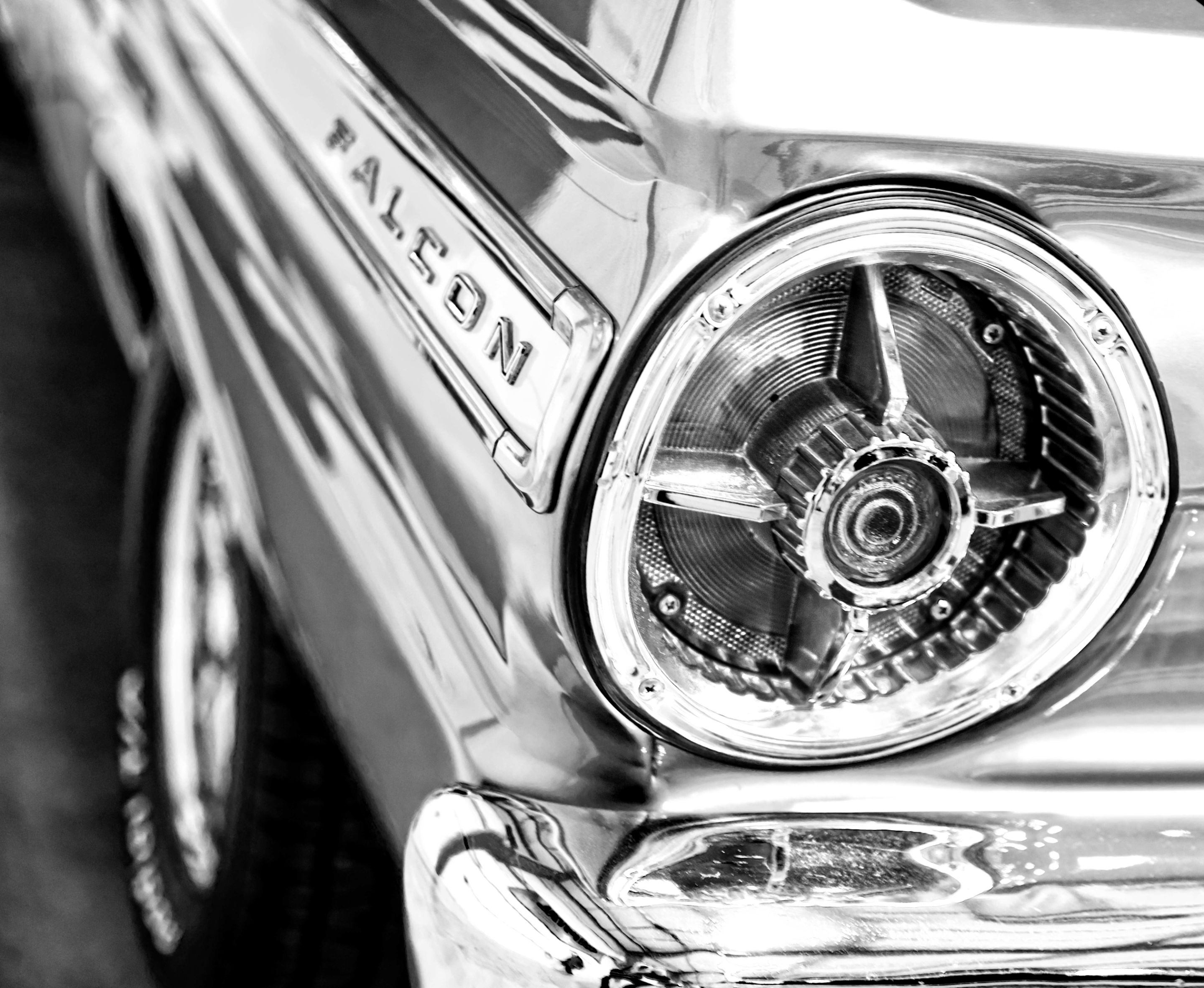 carshow-6bwsm.jpg