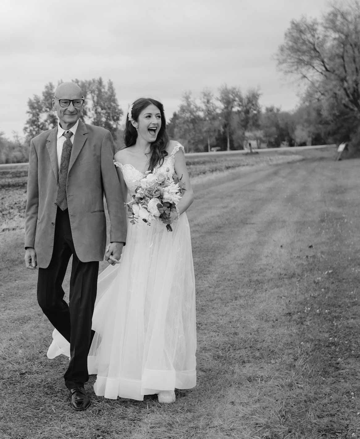 wedding_1.jpg