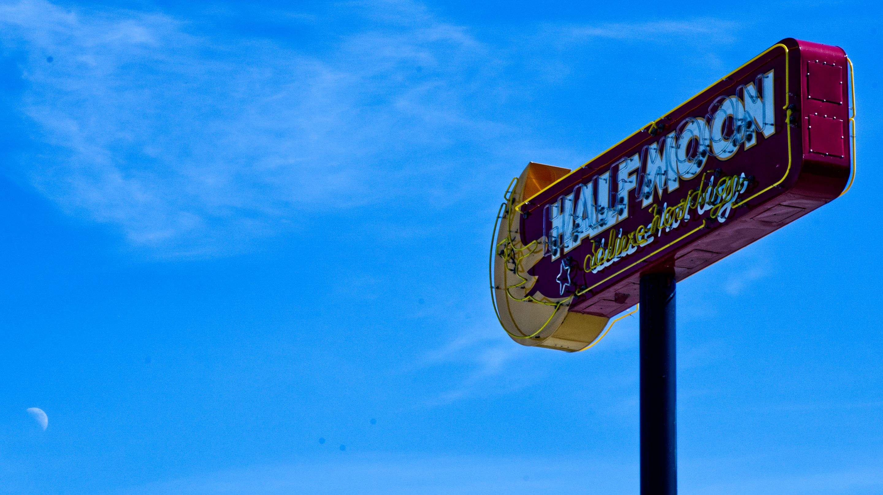 halfmoon-8.jpg