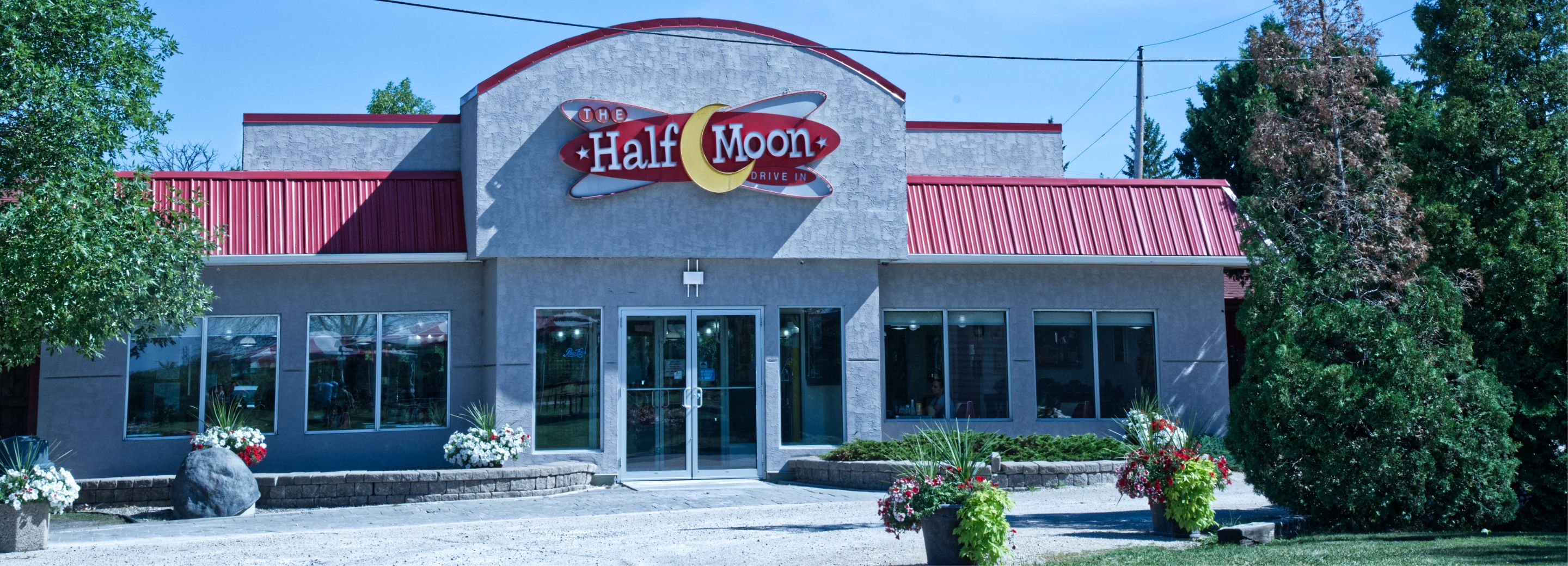 halfmoon-11.jpg