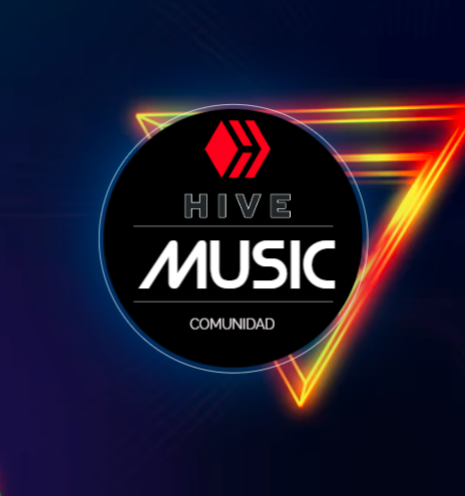 logo hive music listo (1).png