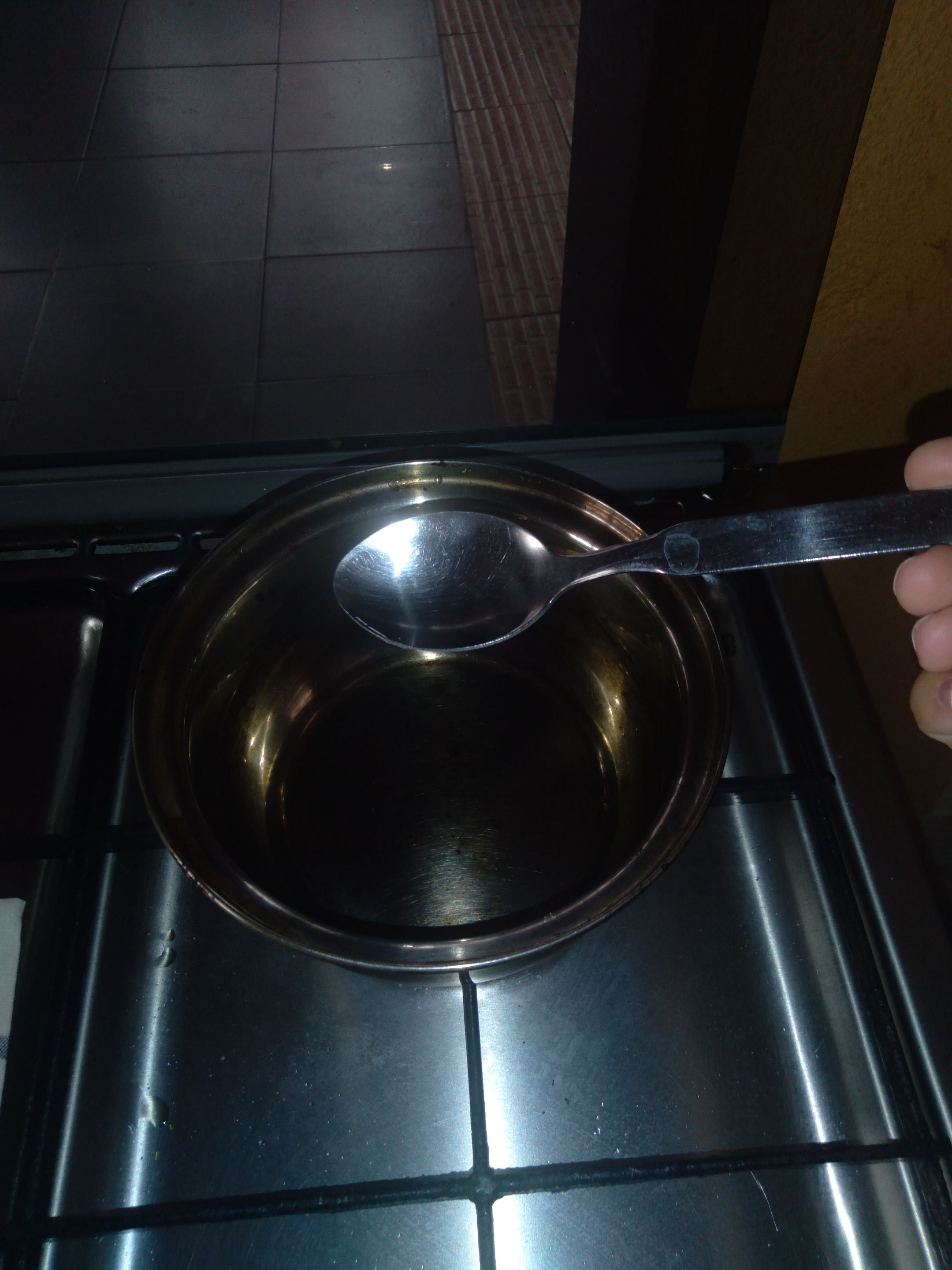 20220115_170122.jpg