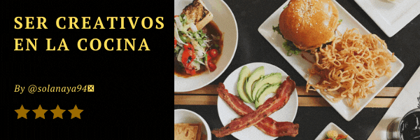 sER CREATIVOS EN LA COCINA.gif