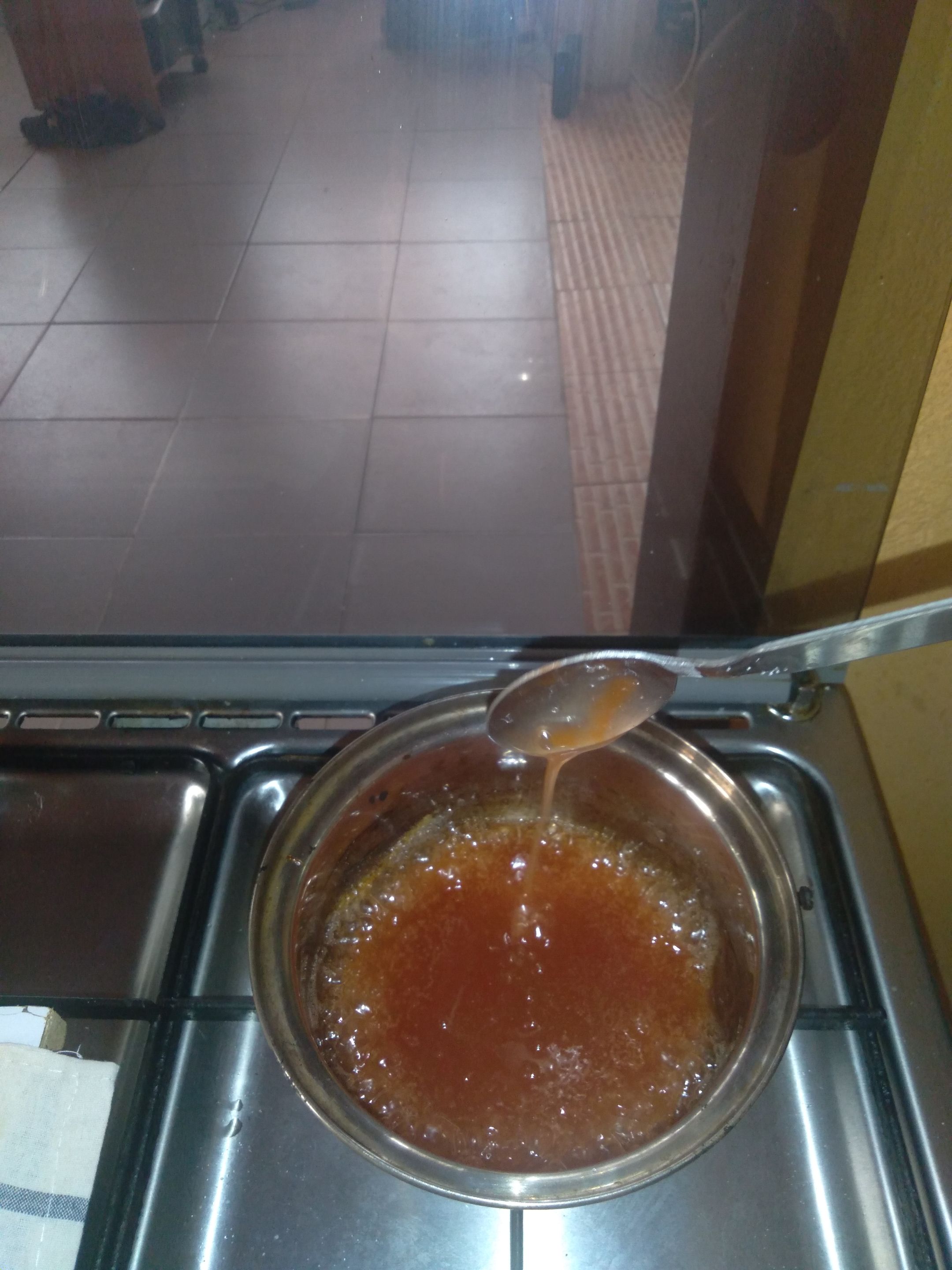 20220115_170819.jpg