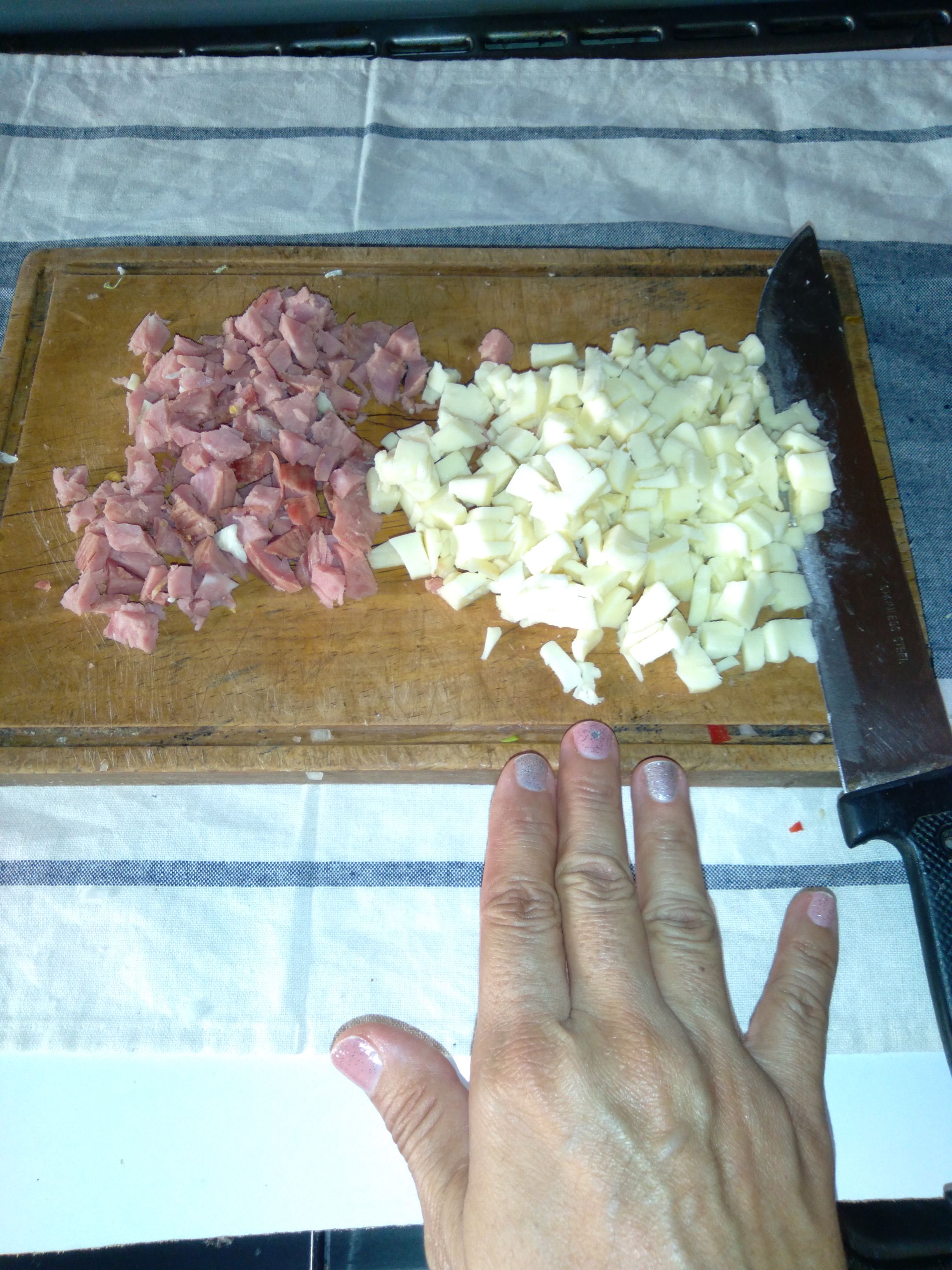 20220115_155314.jpg