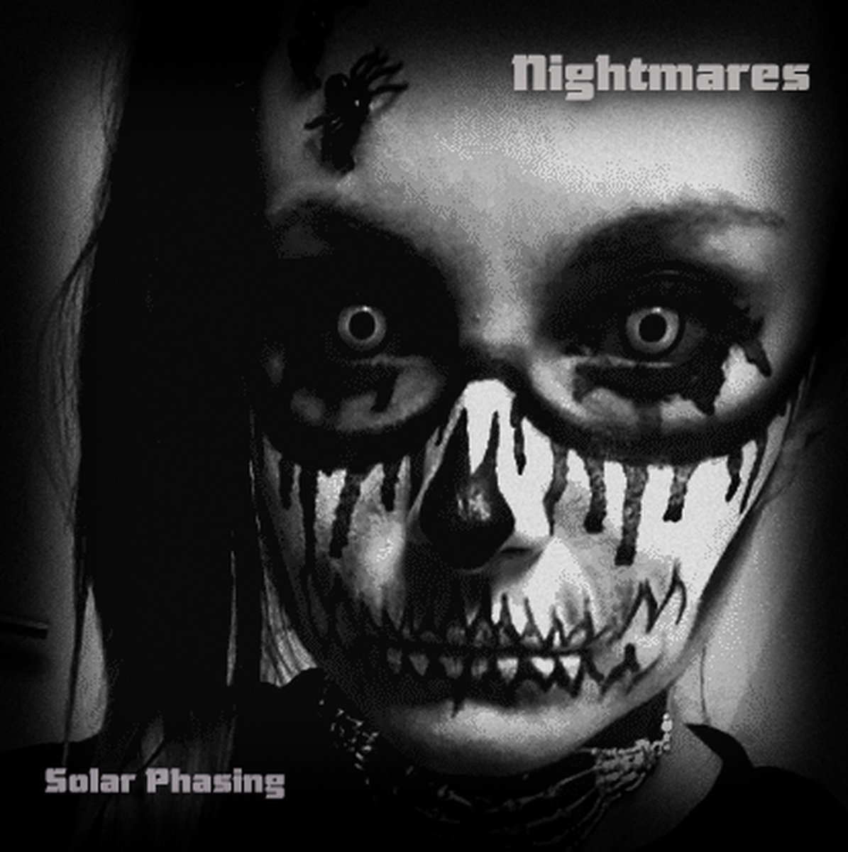 Nightmares.jpg