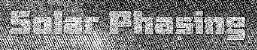 Opera Instantané_2025-10-02_105217_bsky.app.png