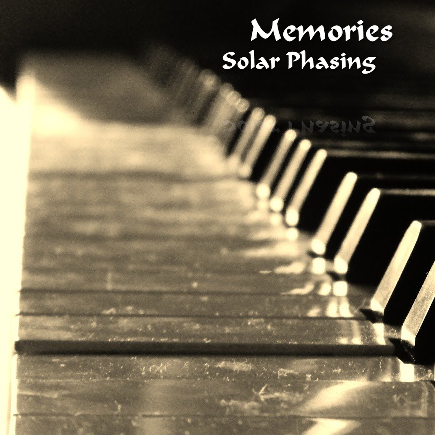 Solar Phasing - Memories - Cover 1400.png