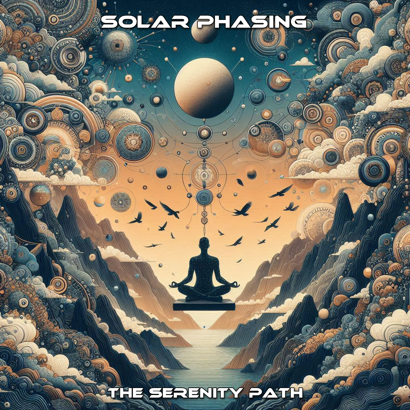 Serenity 1400 2025.png