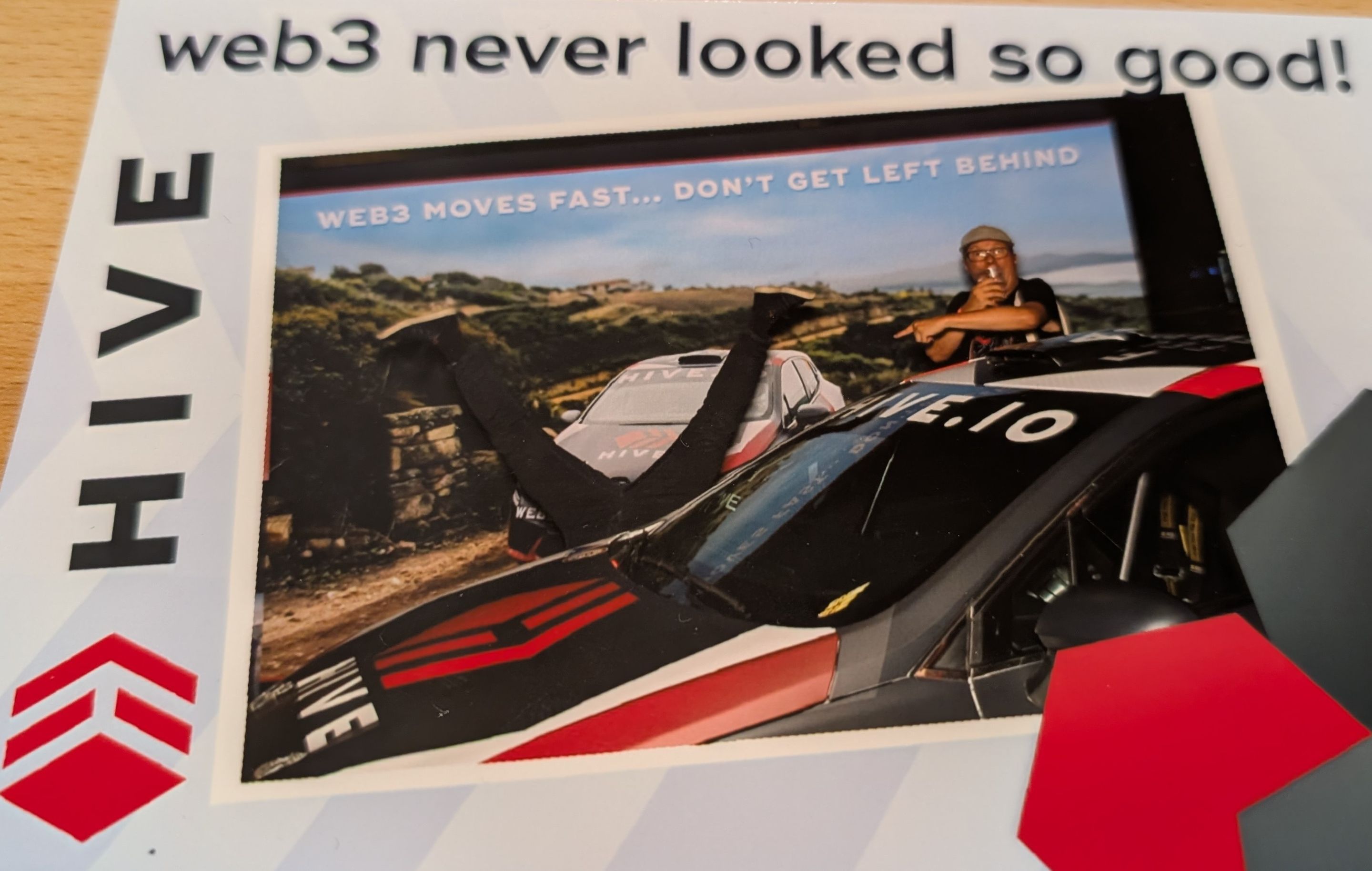 ralleycar.jpg