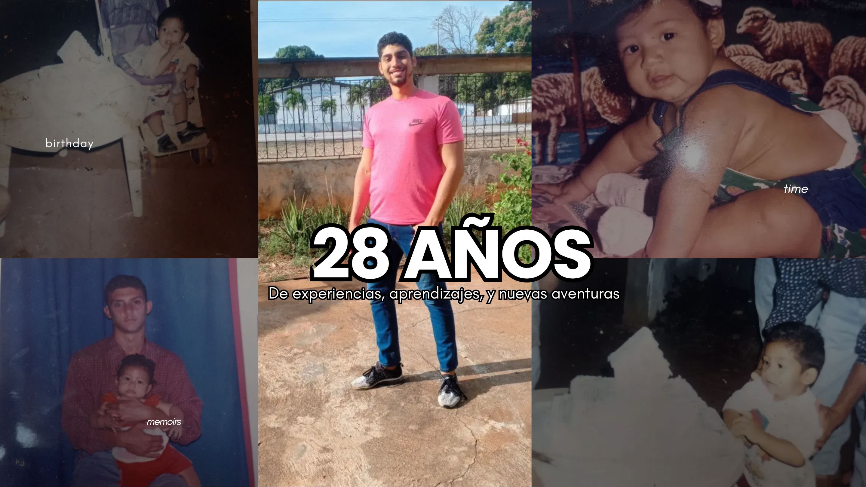 cumpleaños (1).png