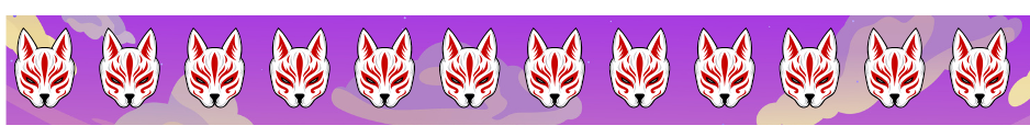 BRINGING MUSIC TO YOUR EARS (3).png