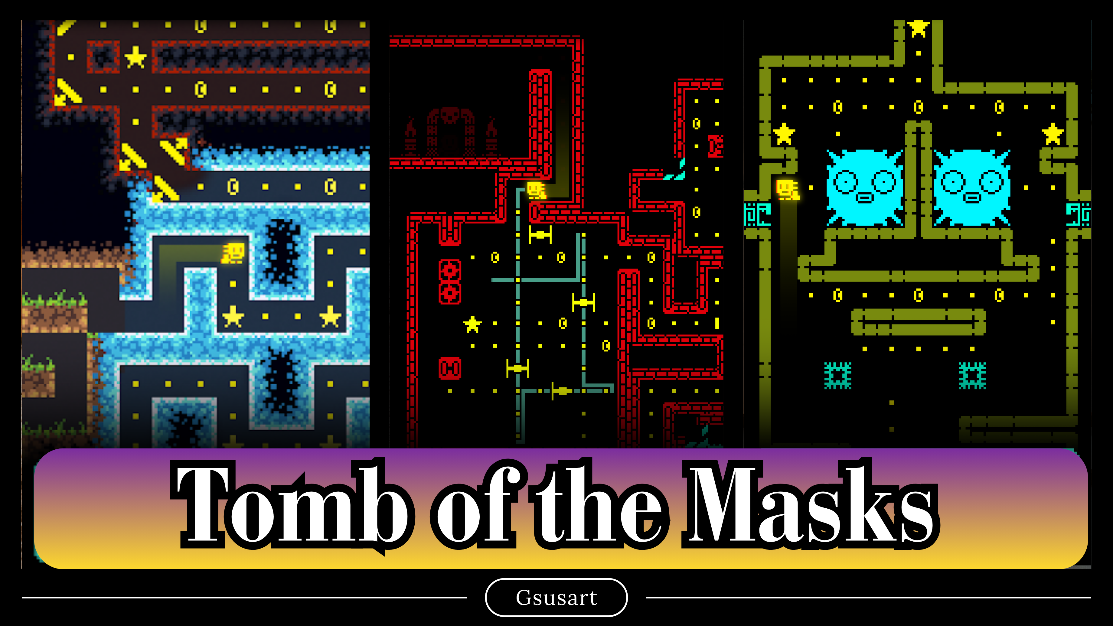 Tomb of the Masks.png