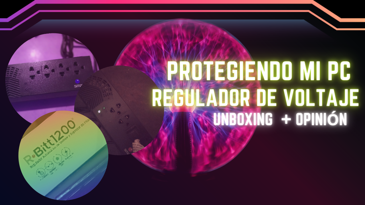 png_20230510_155039_0000.png/
