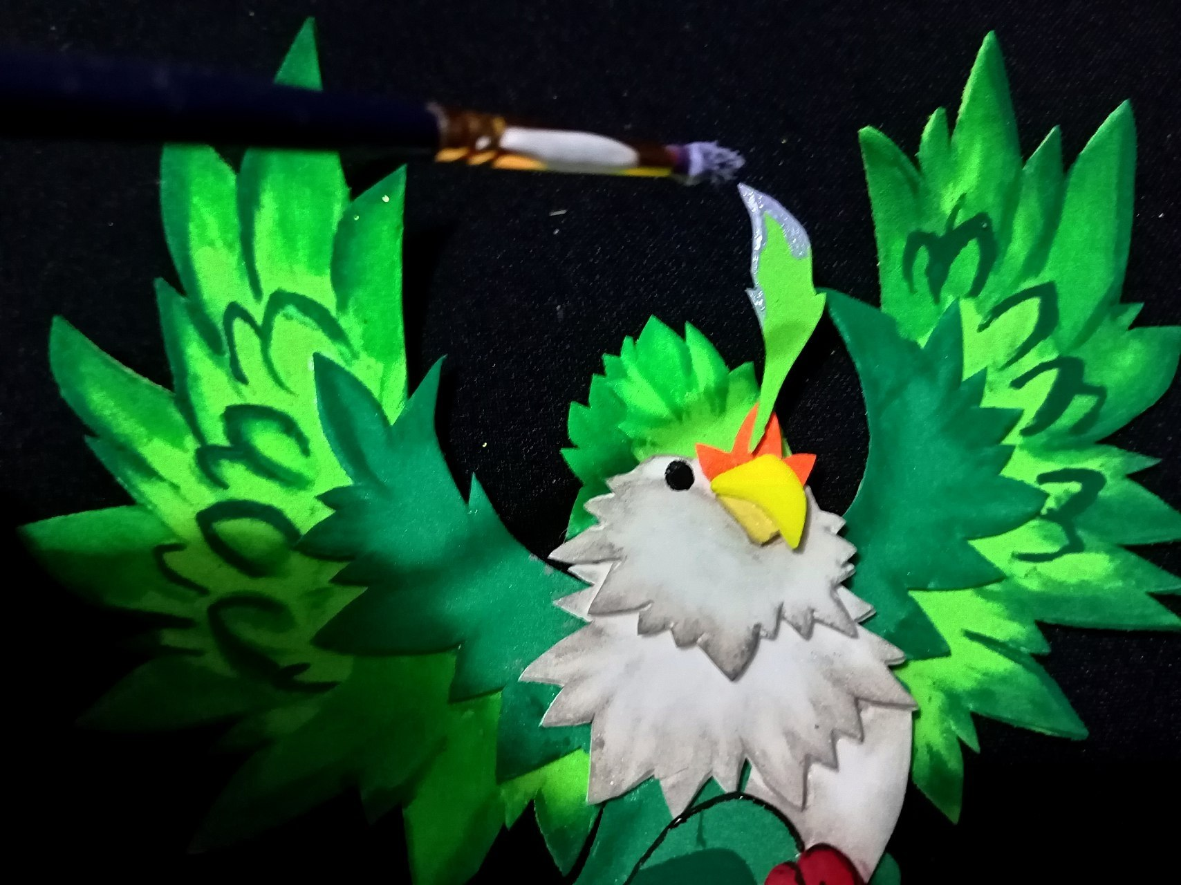 image.png