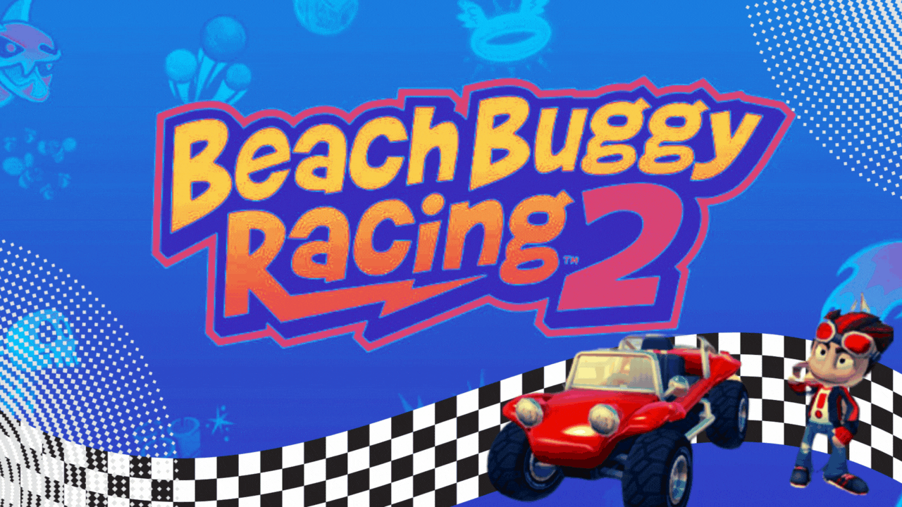 Beach Racing2.gif