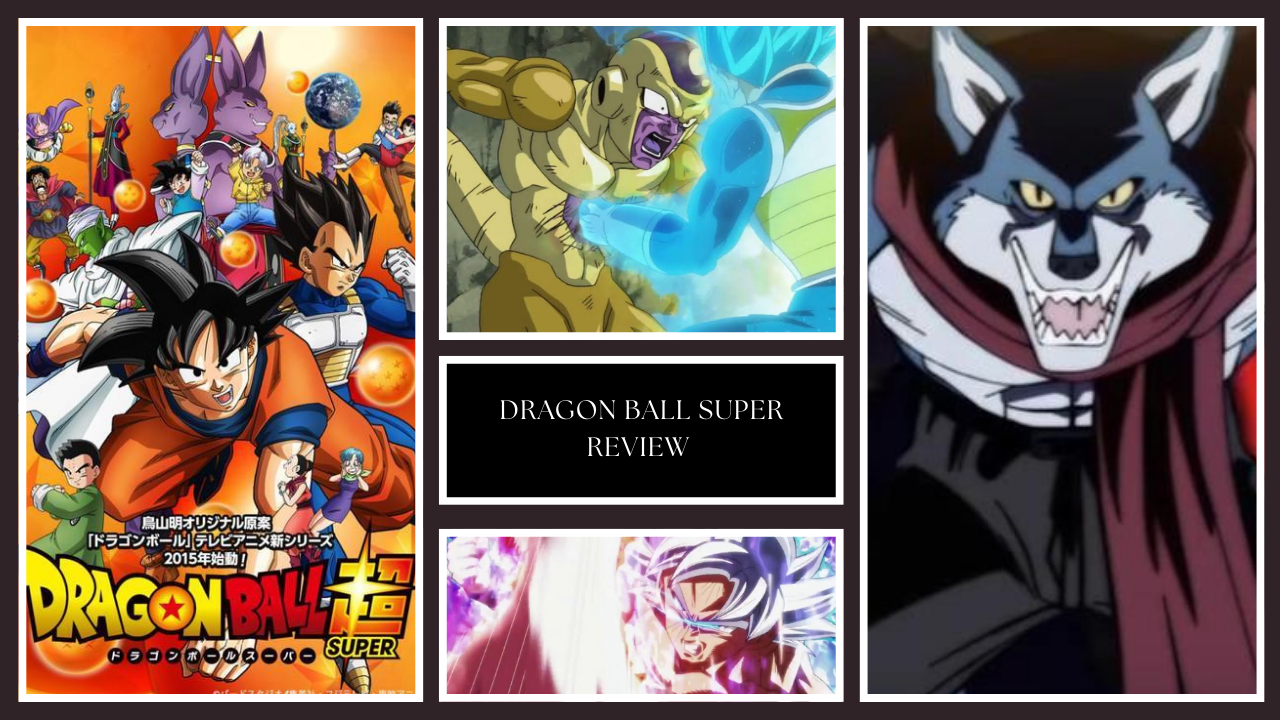 Dragon bALL sUPER moda.png