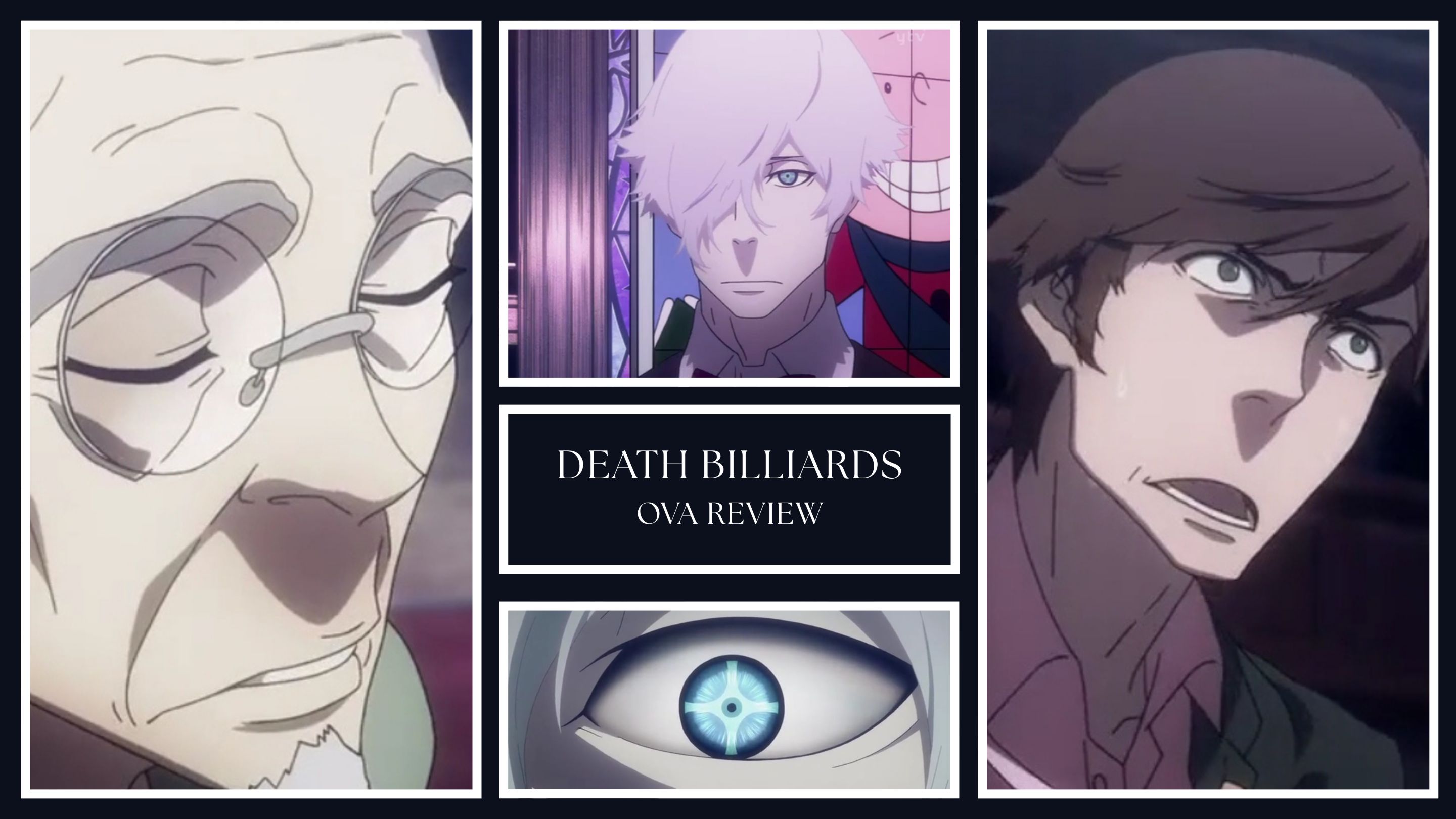 animes_20250731_165903_0000.png