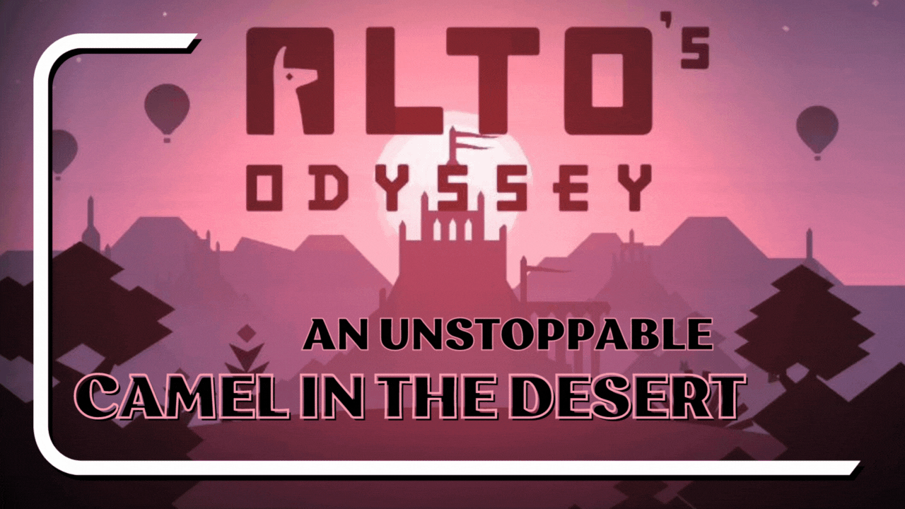 Alto's Odyssey.gif