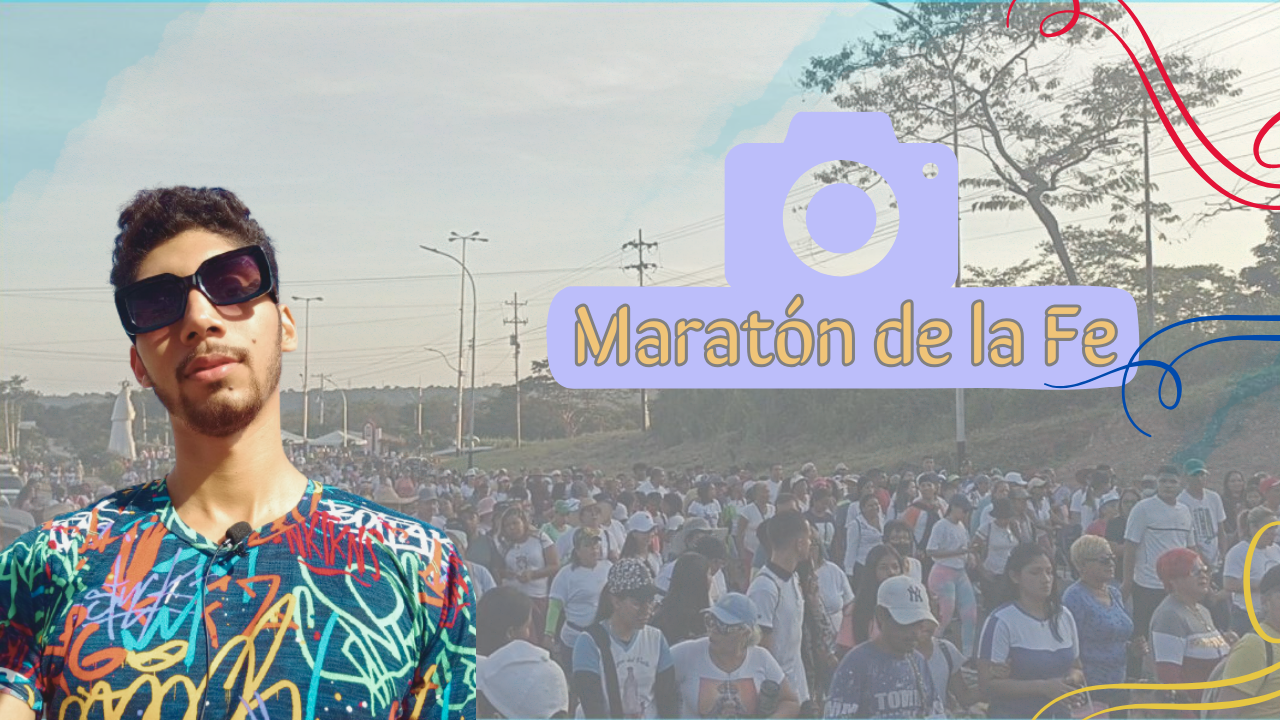 Maratón de la Fe.png