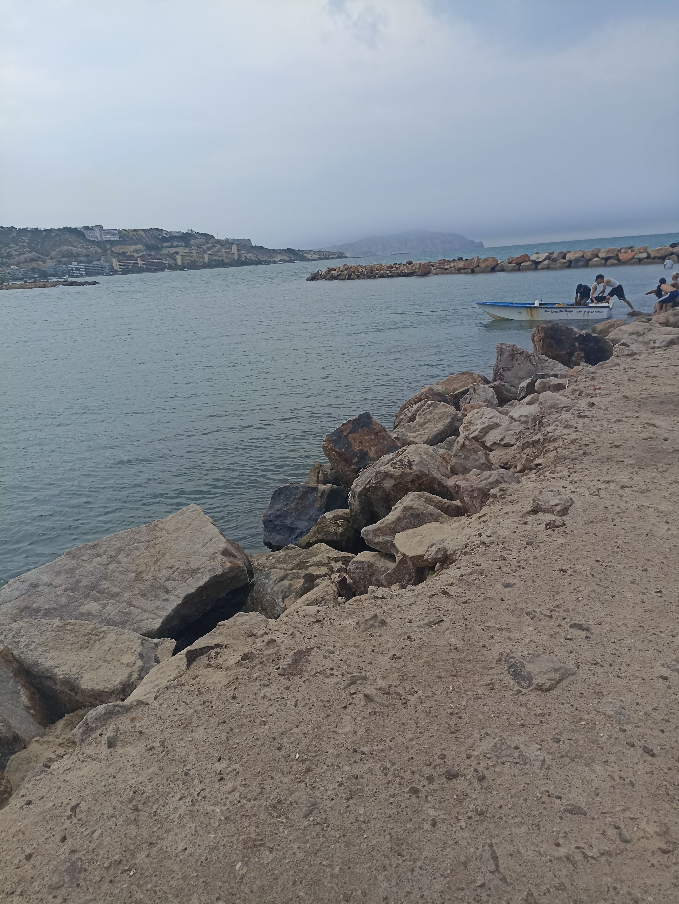 IMG_20250720_145815.jpg