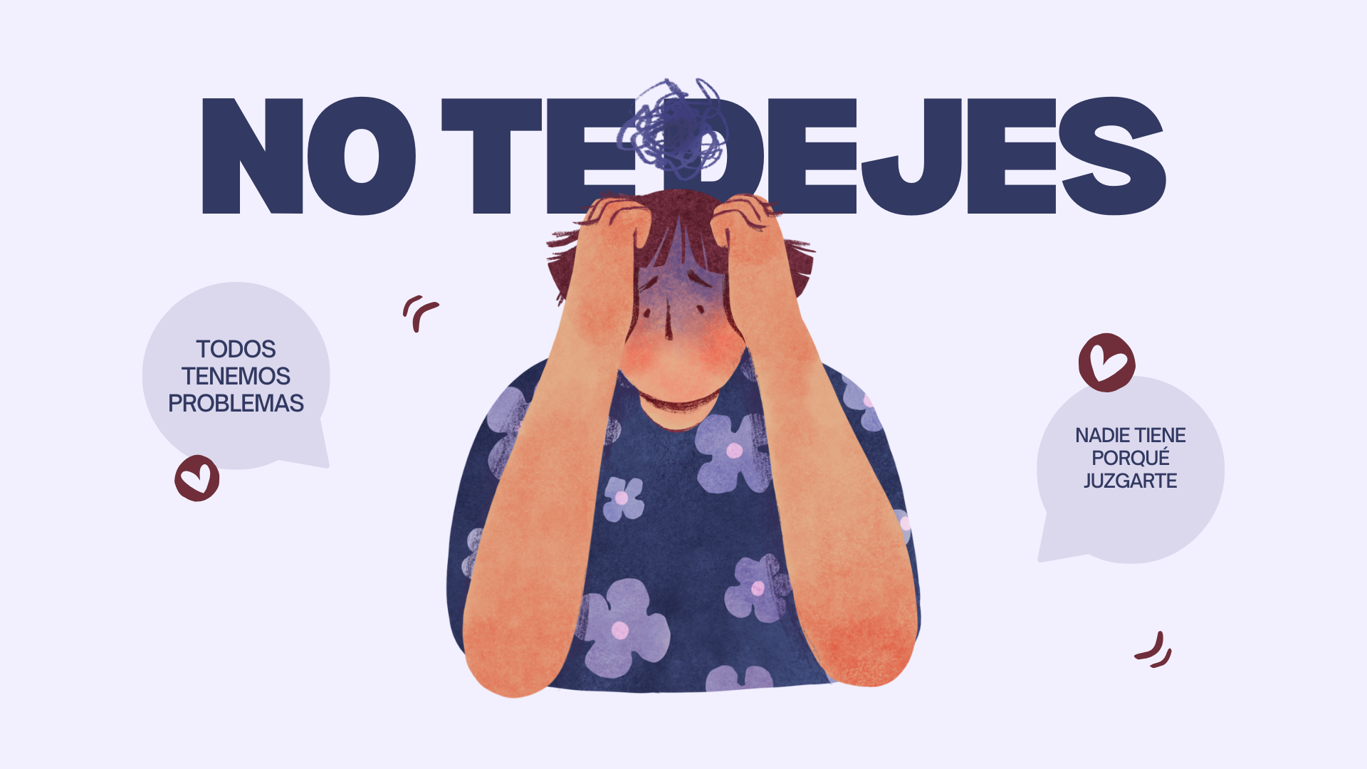 2.png/