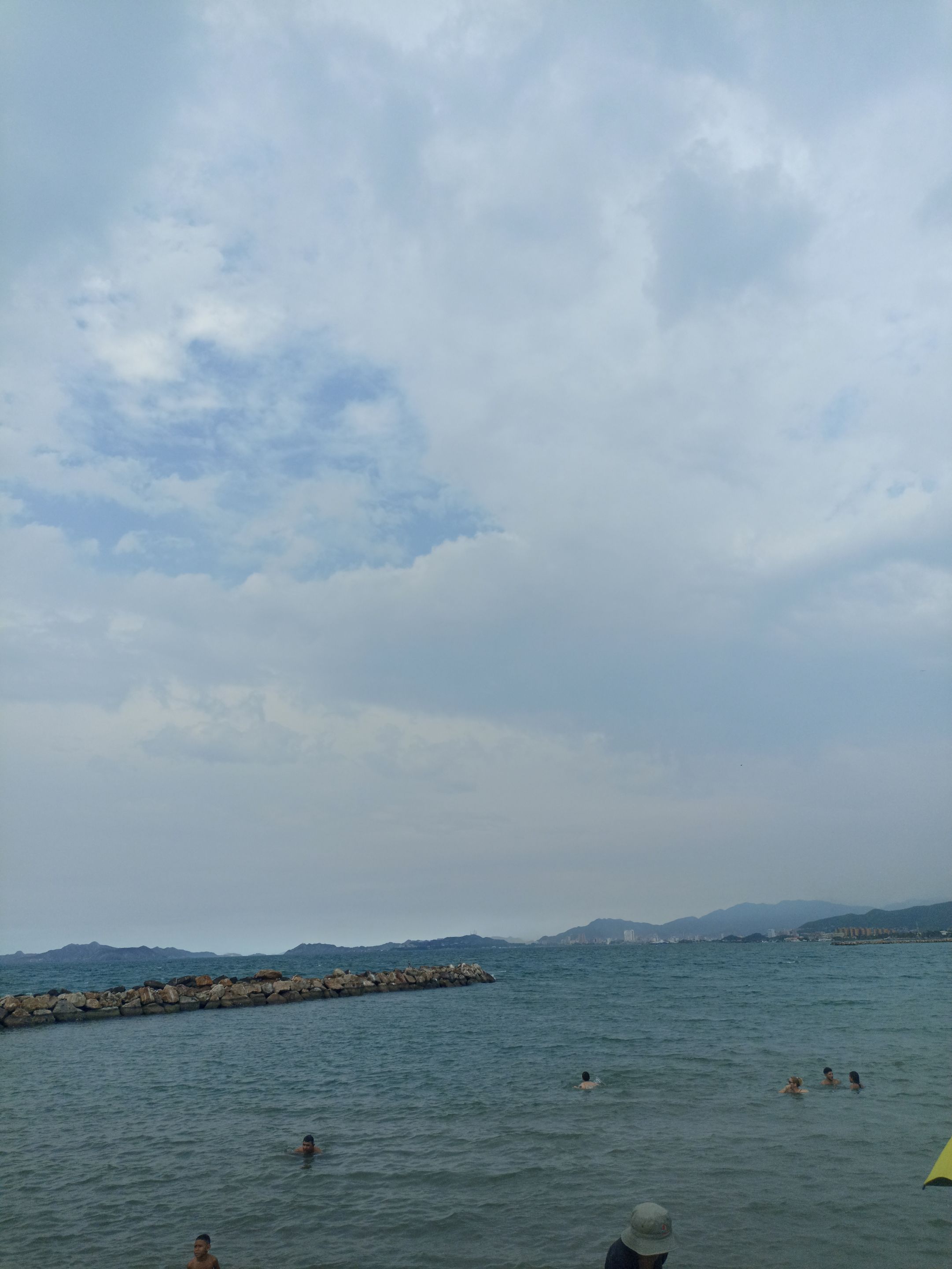 IMG_20250720_145852.jpg