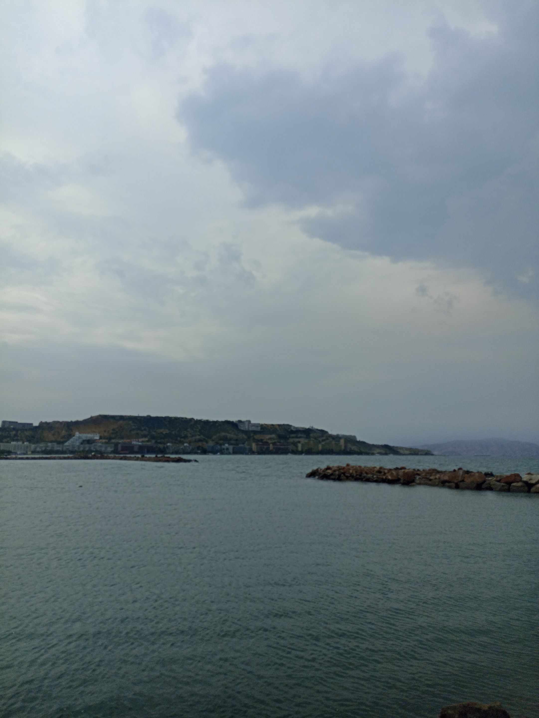 IMG_20250720_145846.jpg