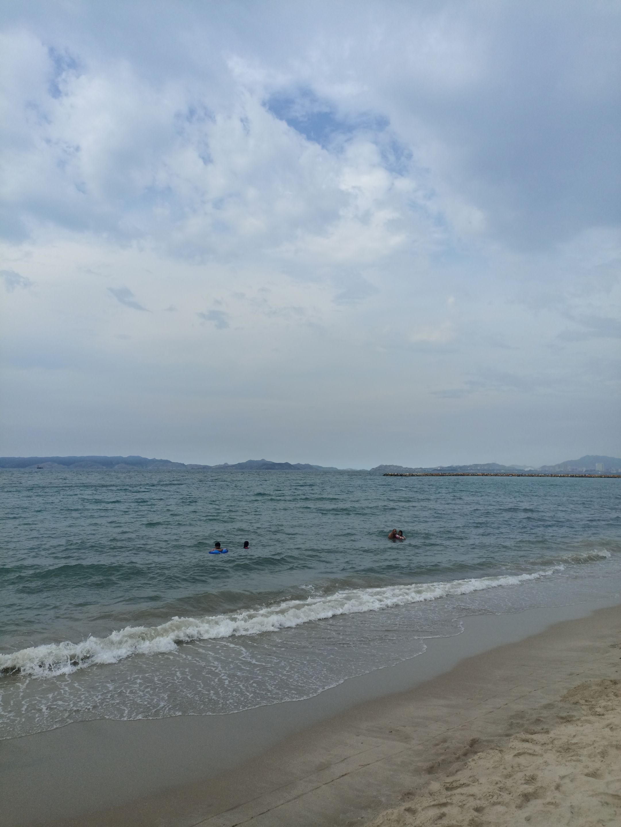 IMG_20250720_151318.jpg