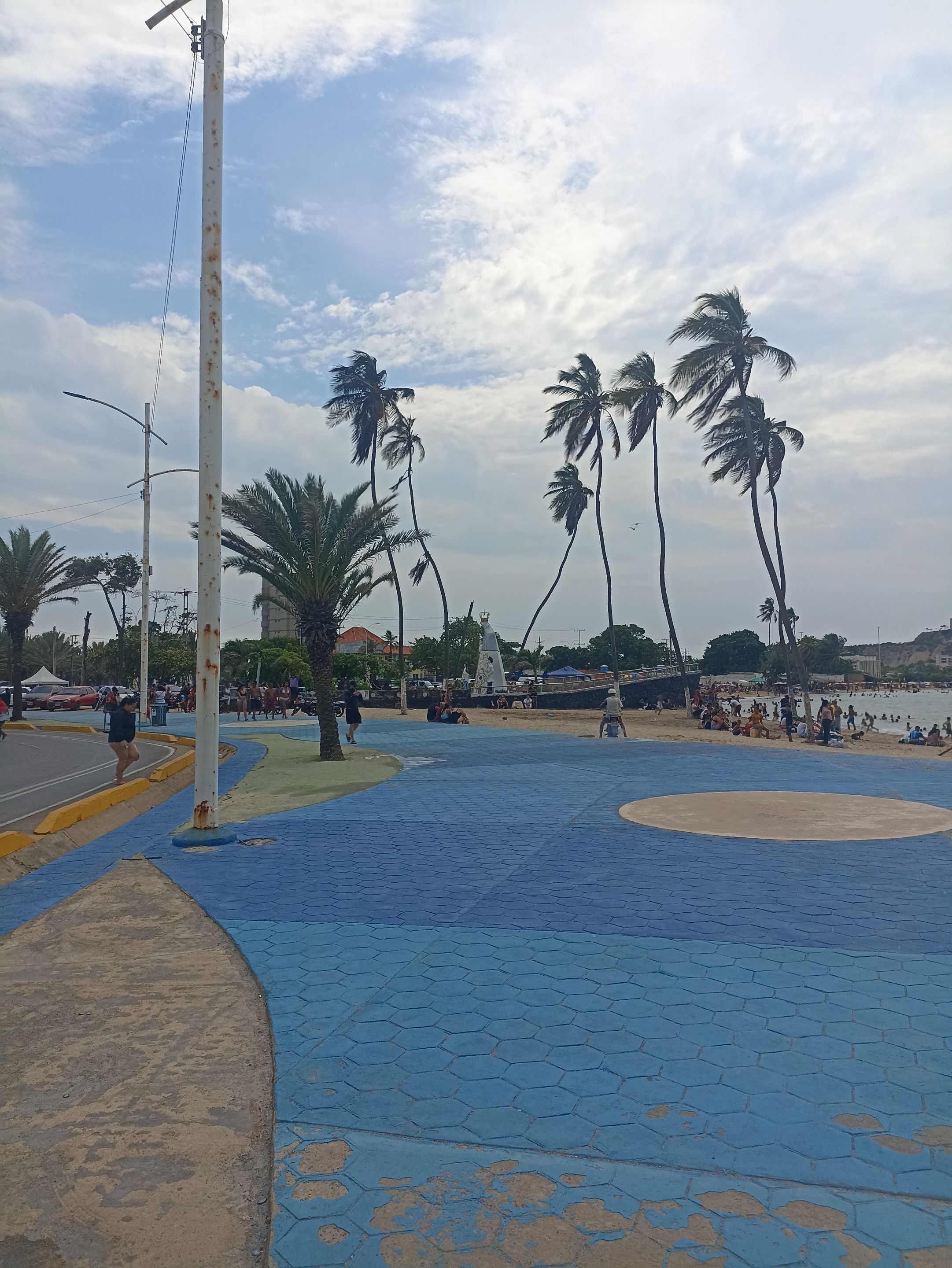 IMG_20250720_145642.jpg