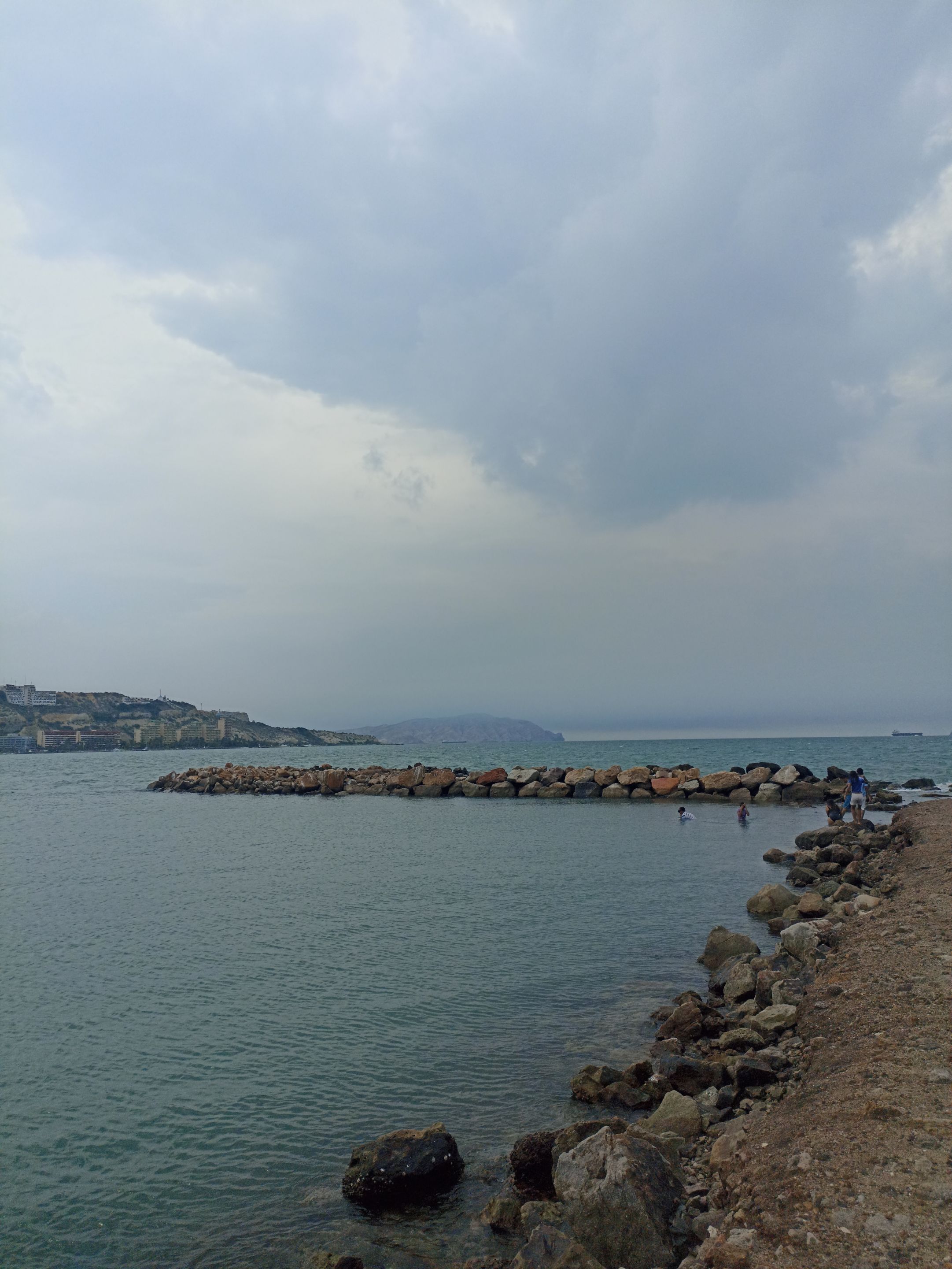 IMG_20250720_145842.jpg
