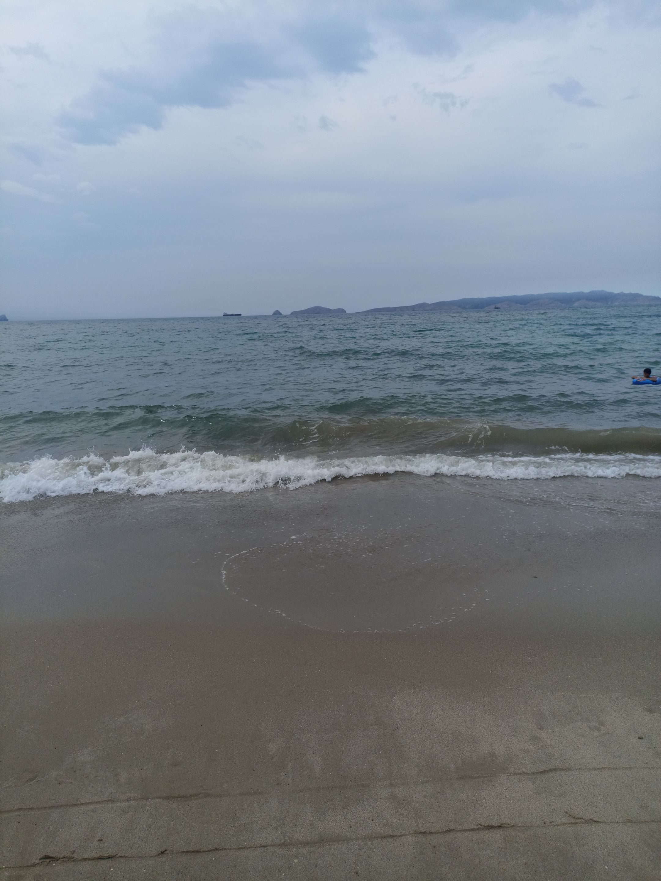 IMG_20250720_151351.jpg
