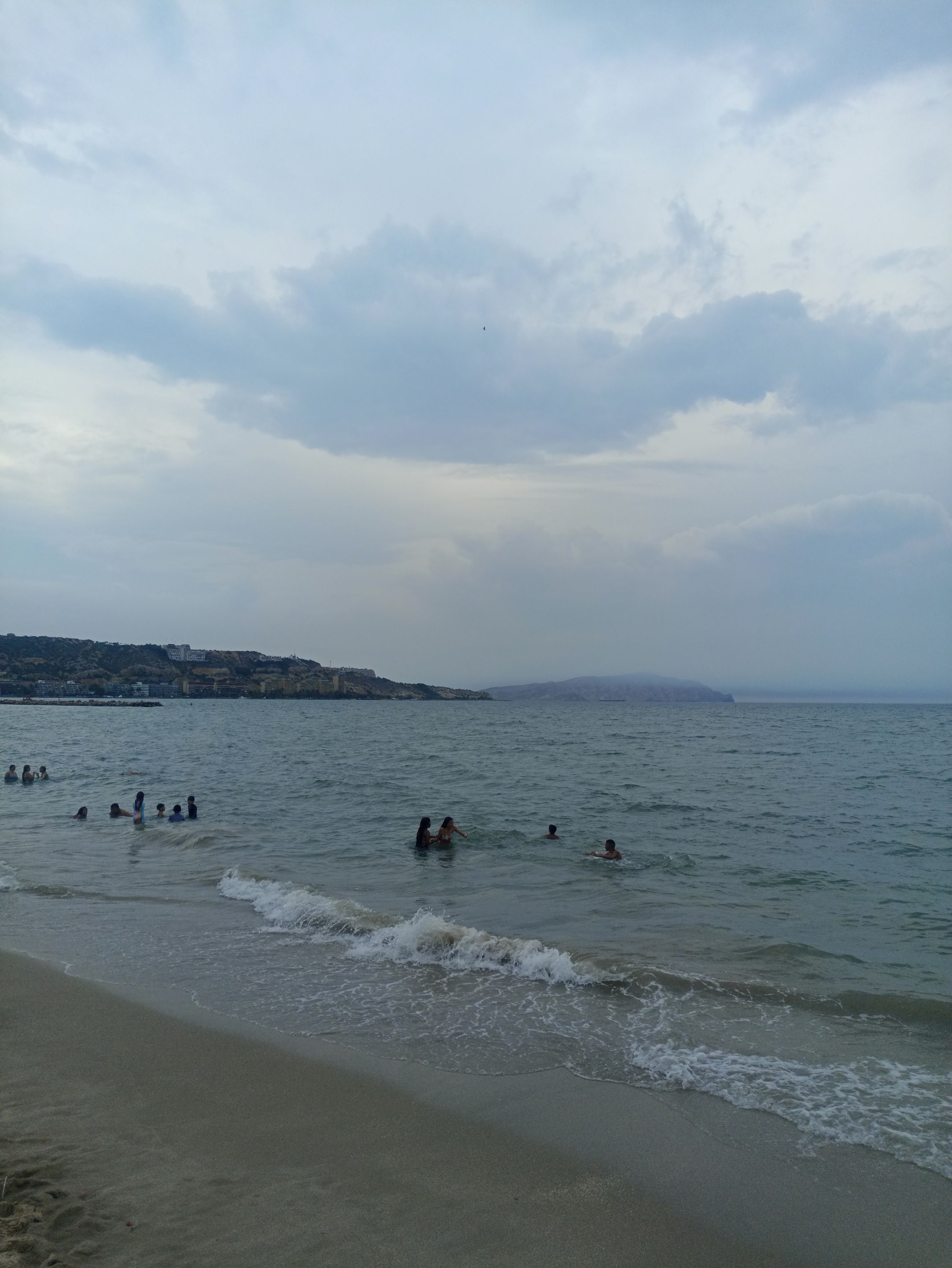 IMG_20250720_150540.jpg