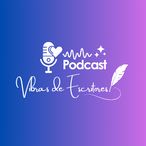 logo podcast.png