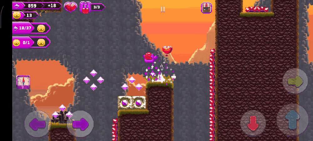 GIF-250814_174214.gif