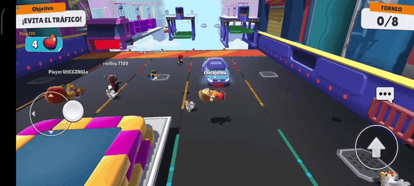 GIF-231015_021310.gif