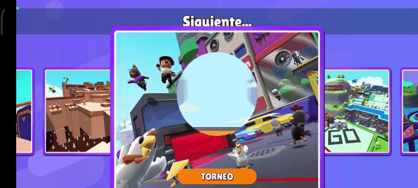 GIF-231015_021141.gif